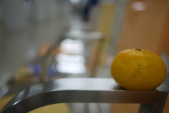 ミカン