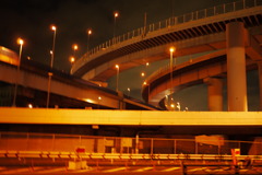 高速道路