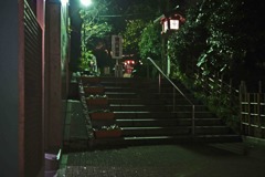 harajuku7