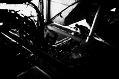 effected9