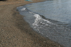水辺