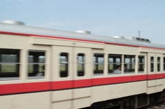 さようなら! キハ350形