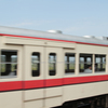 さようなら! キハ350形