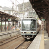 江ノ電 2000形