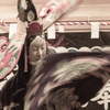 天照五穀