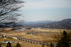 平泉