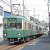 江ノ電 1000形