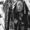 天照五穀