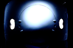 零