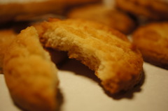 Cookies#1