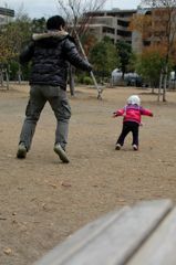 隠し撮り