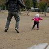 隠し撮り