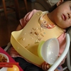 昼寝