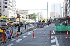 DSC_0027_20101110_027