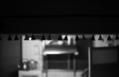 IMG_5935