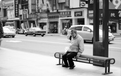 IMG_5463