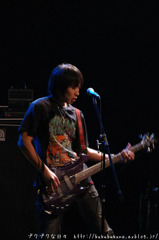 ライブ * K-r * rn1562