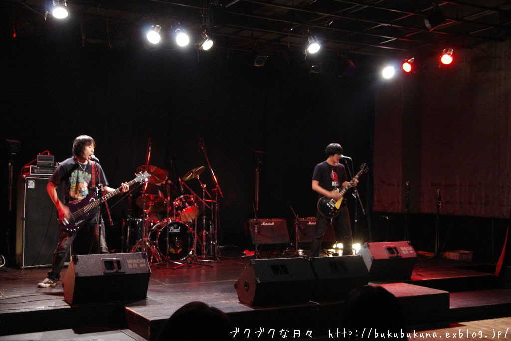 ライブ * K-r * rn1567