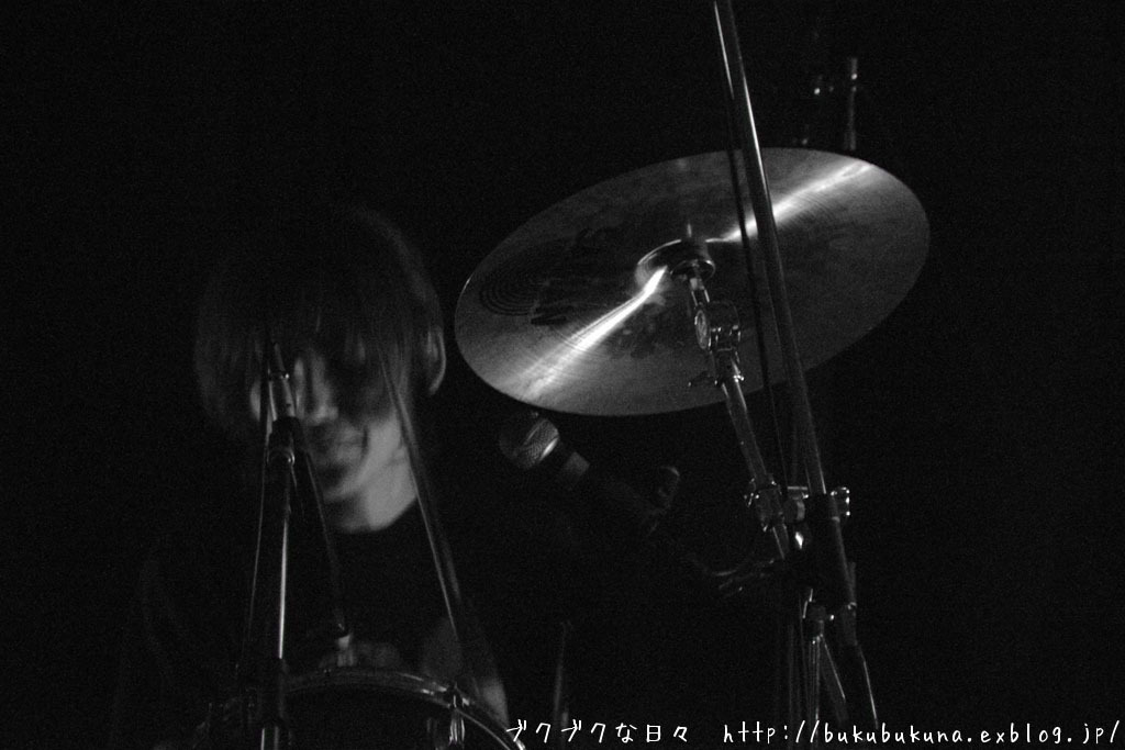 ライブ * K-r * rn1626