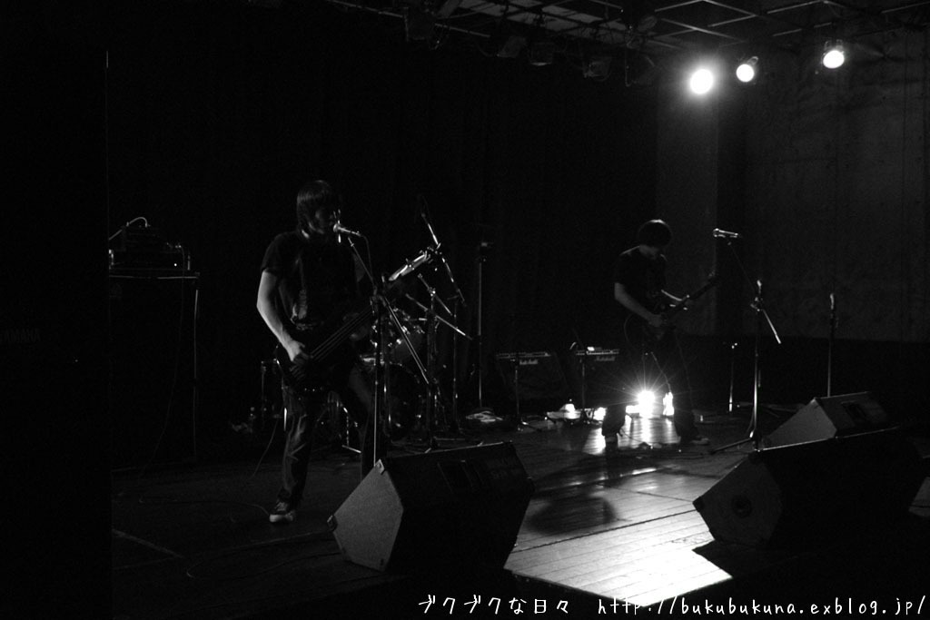 ライブ * K-r * rn1639