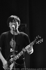 ライブ * K-r * rn1602