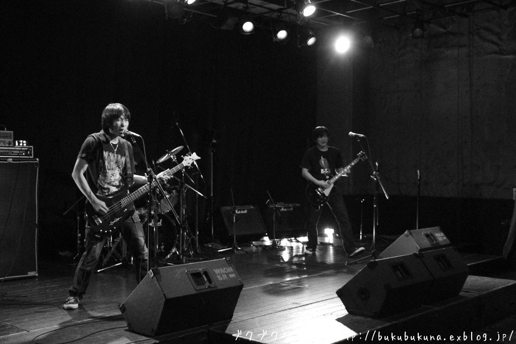 ライブ * K-r * rn1648