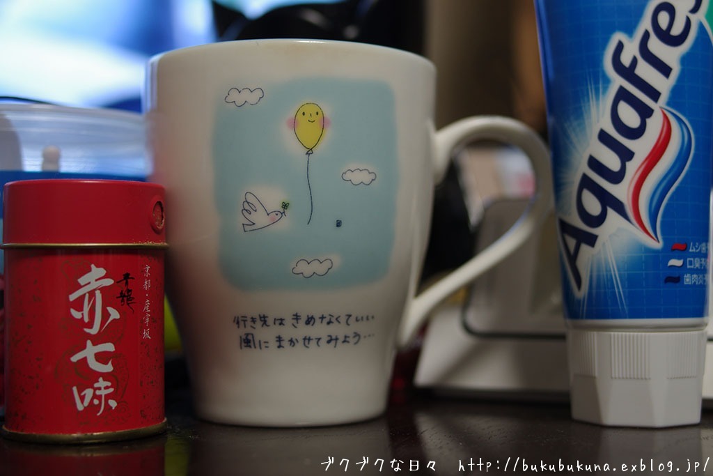 201012_12_4