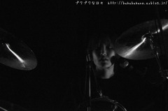 ライブ * K-r * rn1631