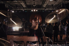 ライブ * K-r * rn1592