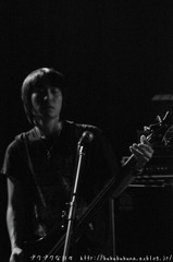 ライブ * K-r * rn1604
