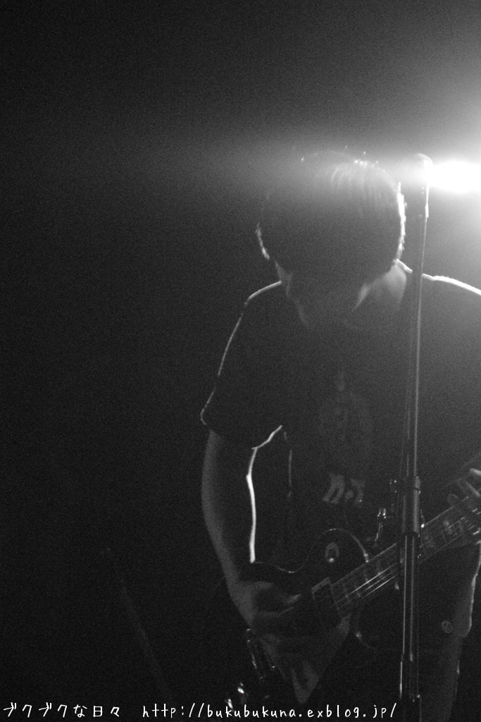 ライブ * K-r * rn1607