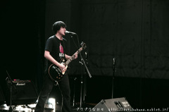ライブ * K-r * rn1653