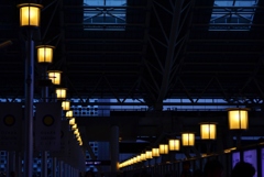 Osaka station city_2