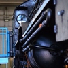 Steam locomotive#3
