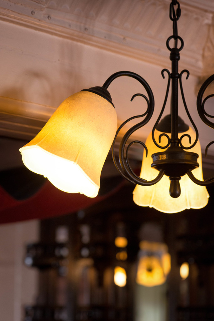 lighting fixture_8