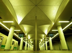 terminal_station