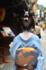 Gion #2