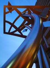 メタルなオブジェ_1