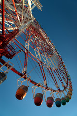 ferris wheel_3