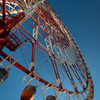 ferris wheel_3