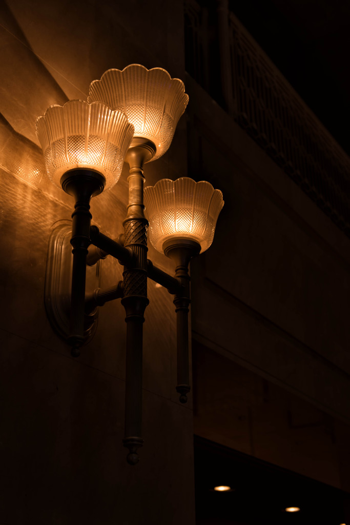 lighting fixture_6