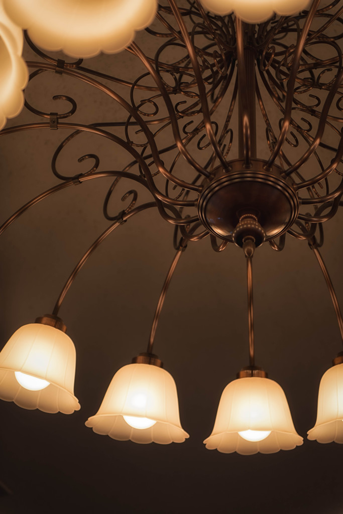 lighting fixture_3