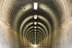 tunnel_1