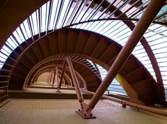 spiral