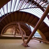 spiral