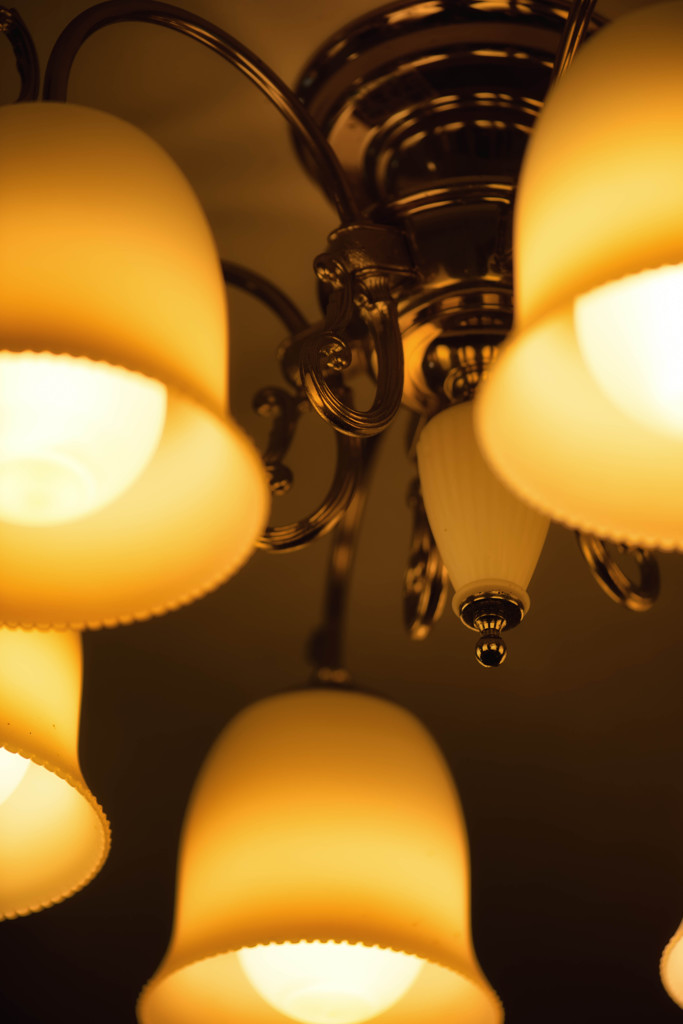 lighting fixture_1
