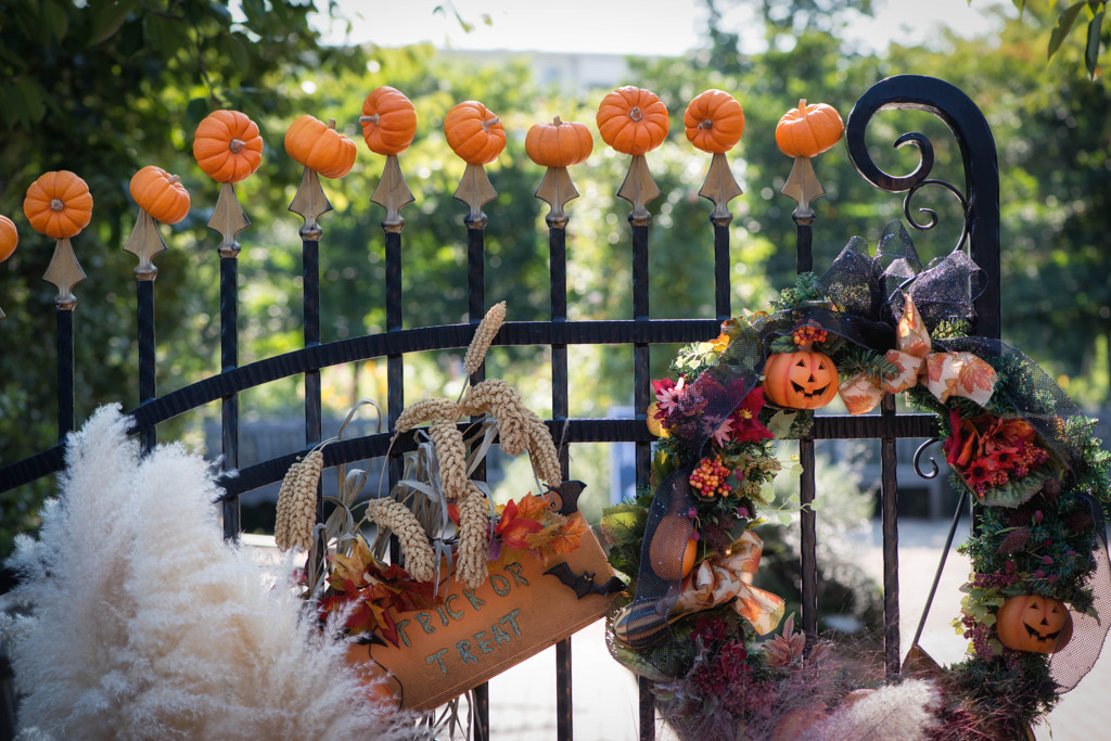 Halloween_4