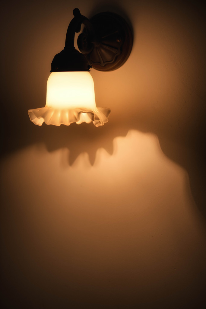 lighting fixture_4