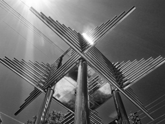object