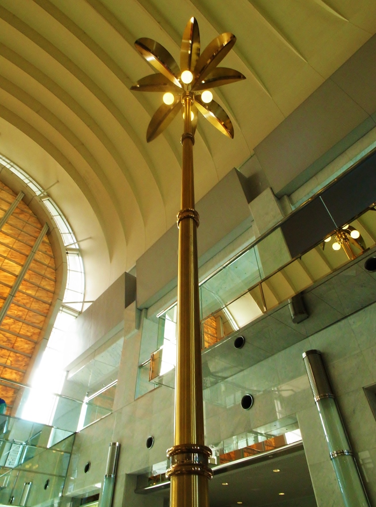 palm_tree